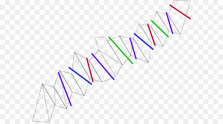 Ordinateur Icônes，L Outil De Mots Clés PNG