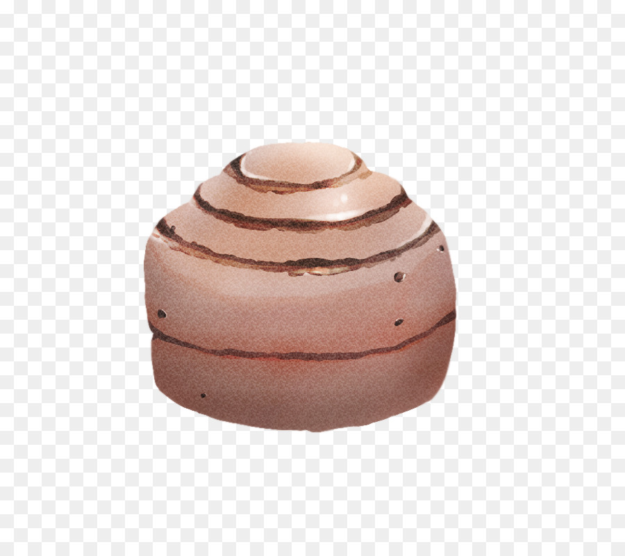 Praline，Cuivre PNG