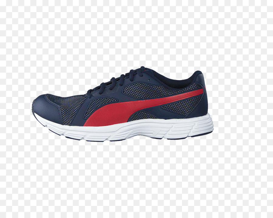 Chaussure De Course Rouge，Chaussure PNG