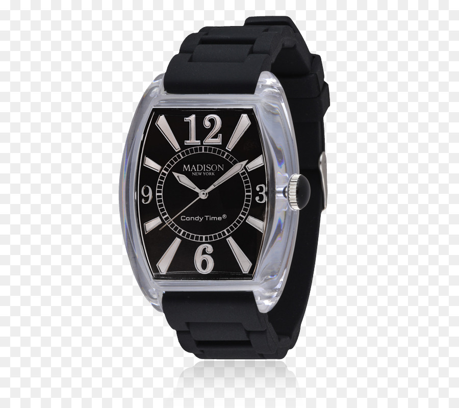 Regarder，Horloge PNG