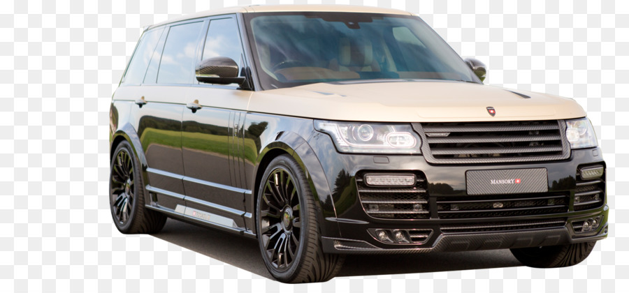 Range Rover Sport，Rover Company PNG