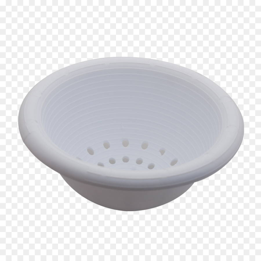 Corelle，Bol PNG