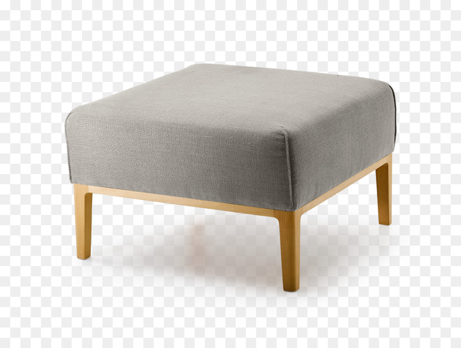 Tabouret Gris，Siège PNG