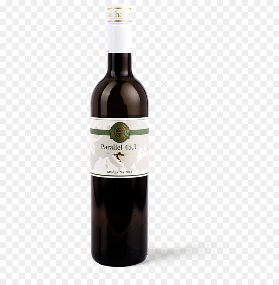 Vin De Dessert，Carménère PNG