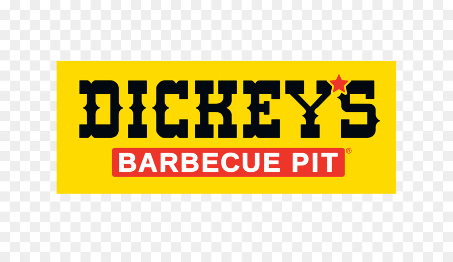 Barbecue，Dickey Du Barbecue PNG