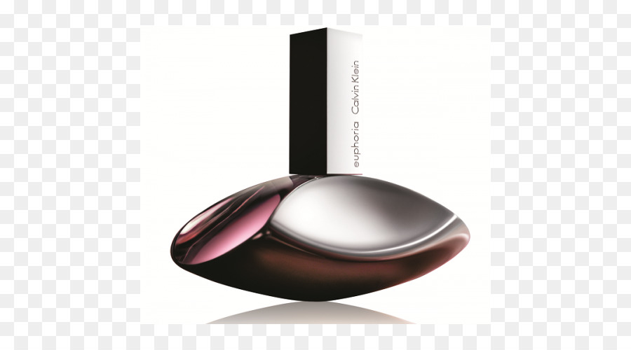 Calvin Klein，Parfum PNG