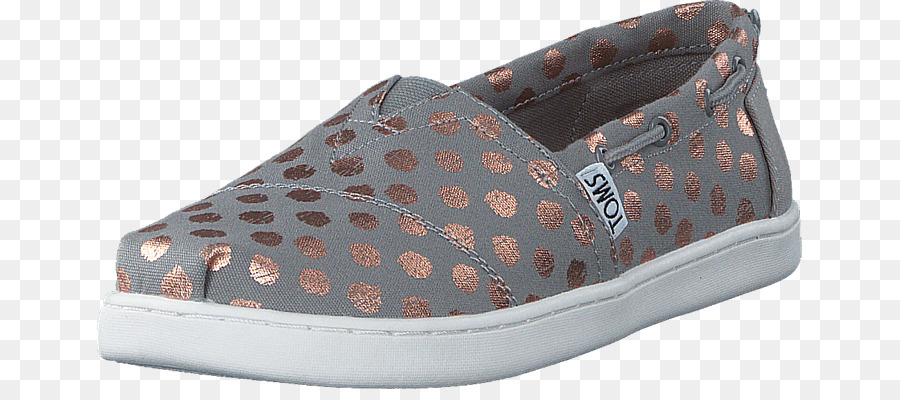 Slipon Chaussure，Espadrilles PNG