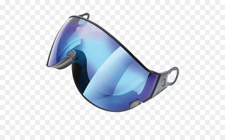 Lunettes De，Visière PNG