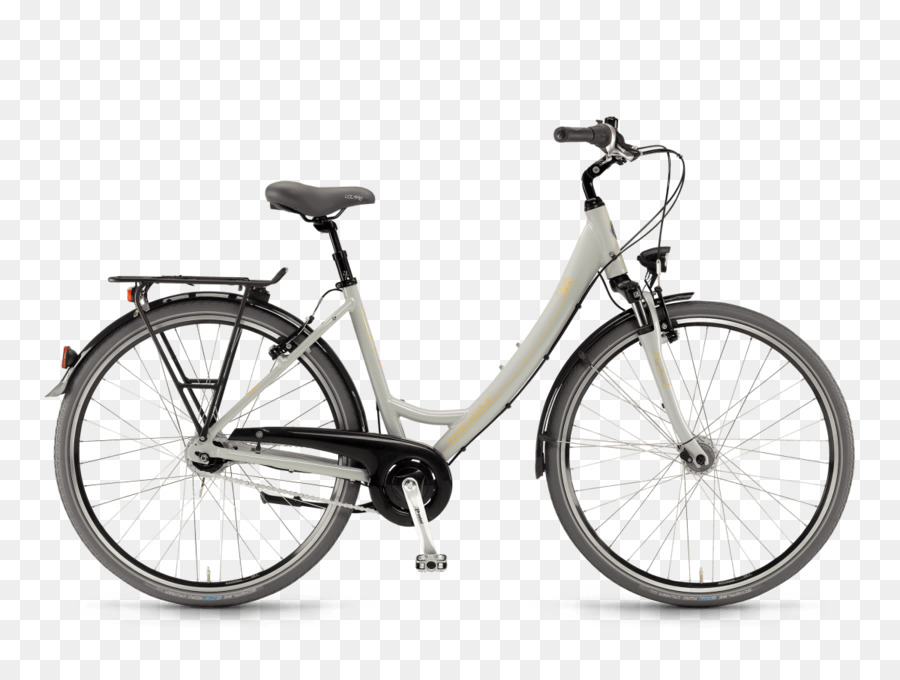 Vélo électrique，Vélo PNG