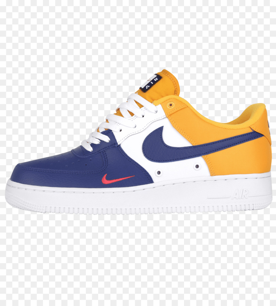 Skate，Air Force 1 PNG