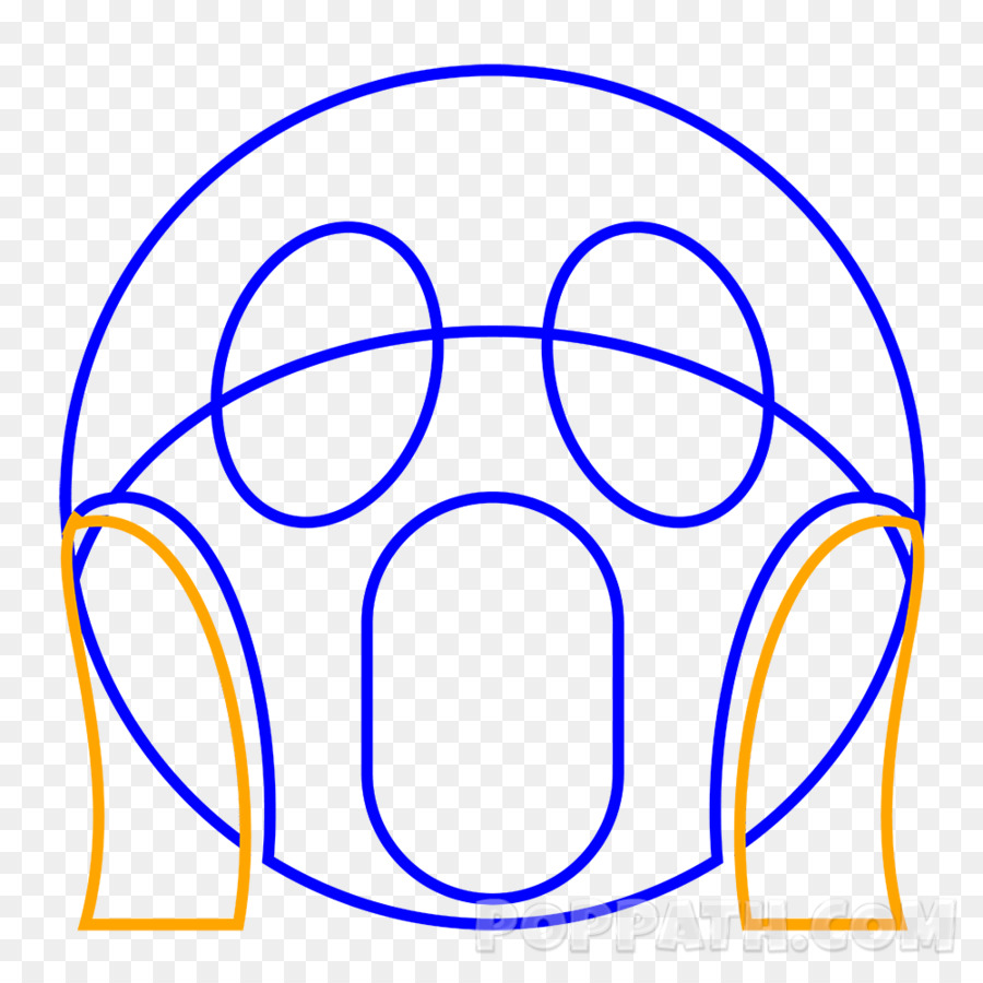 Cercle，Angle PNG