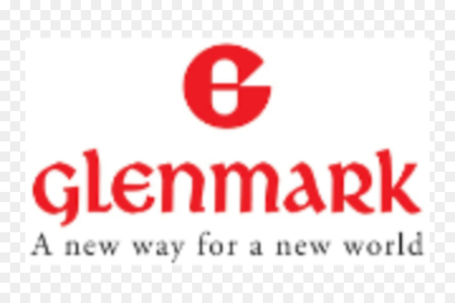 Glenmark Pharmaceuticals，Glenmark Pharmaceuticals Limited PNG