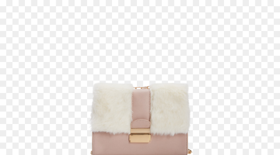 Sac à Main，Stradivarius PNG