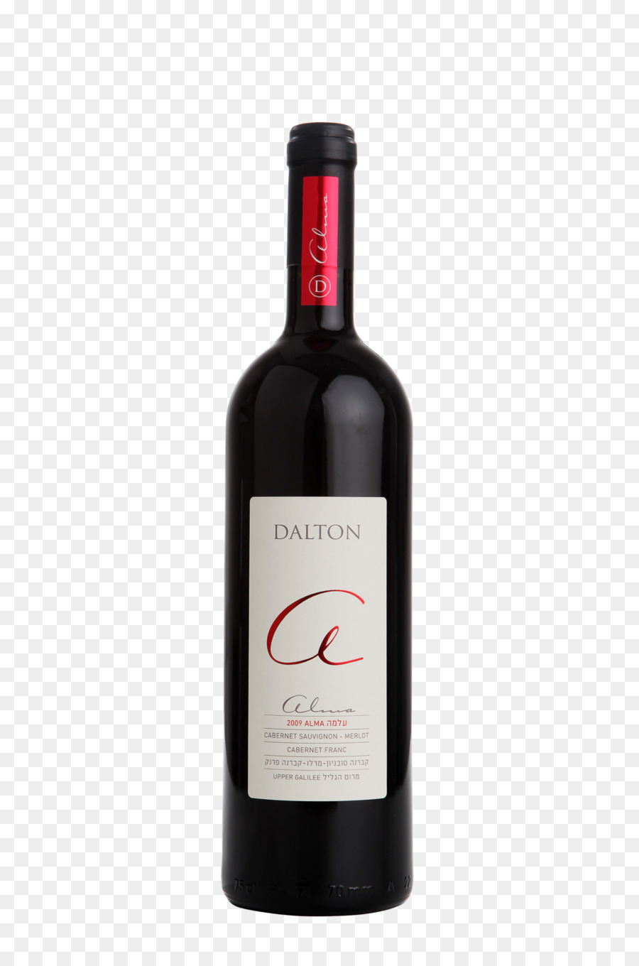 Vin Rouge，Malbec PNG