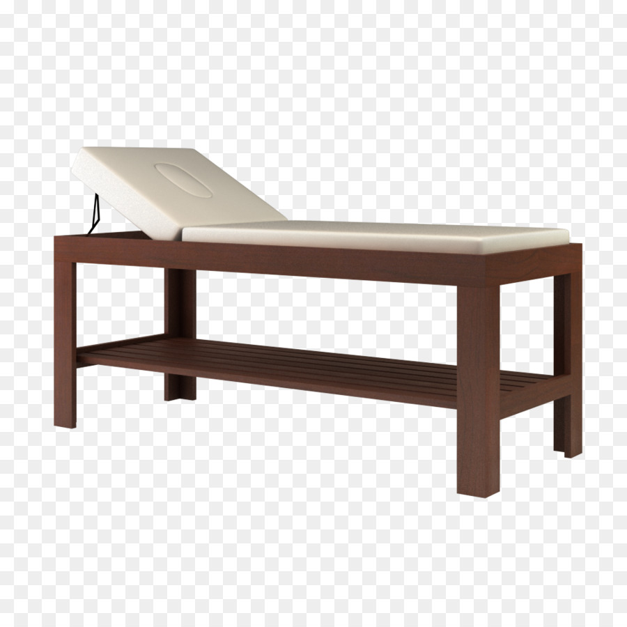 Table，L Esthétique PNG
