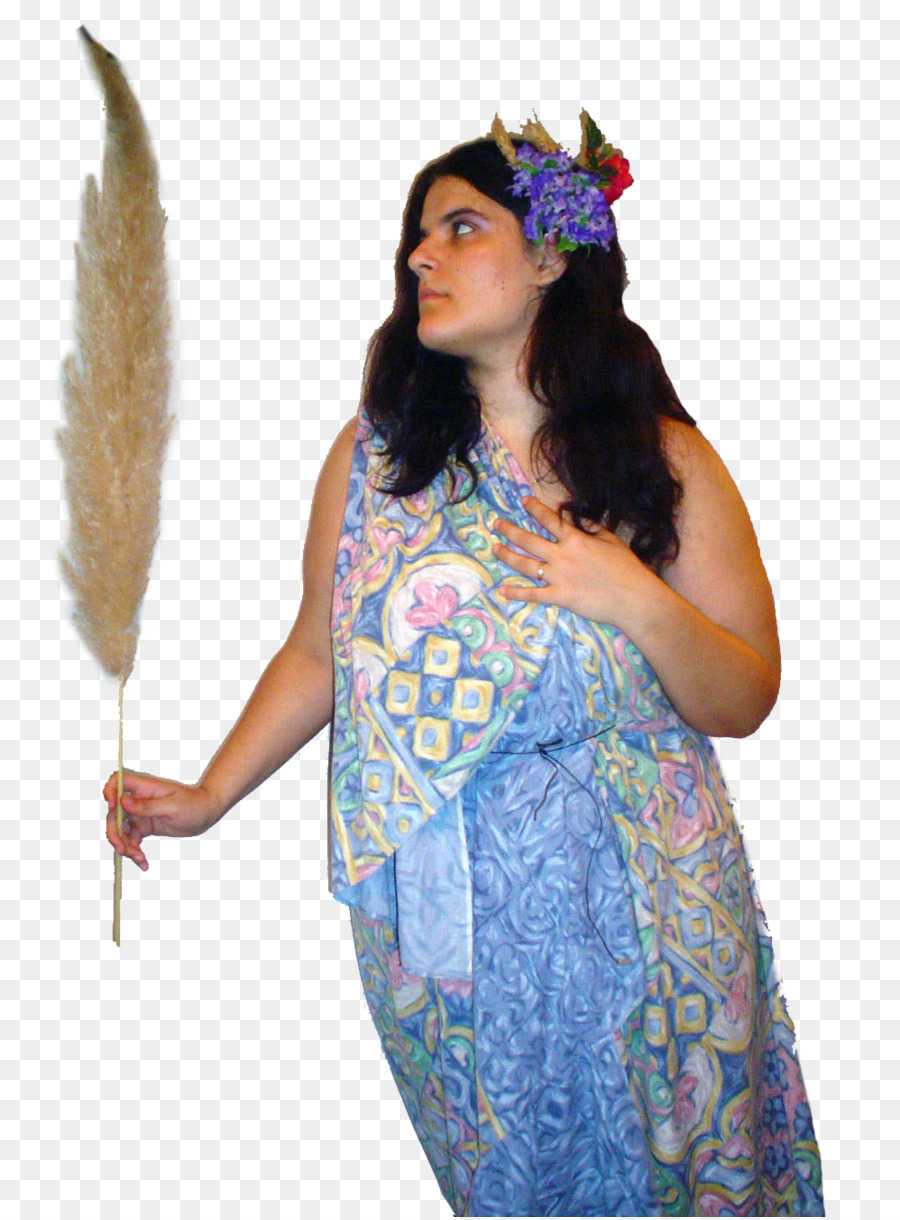 Abeille，Costume PNG