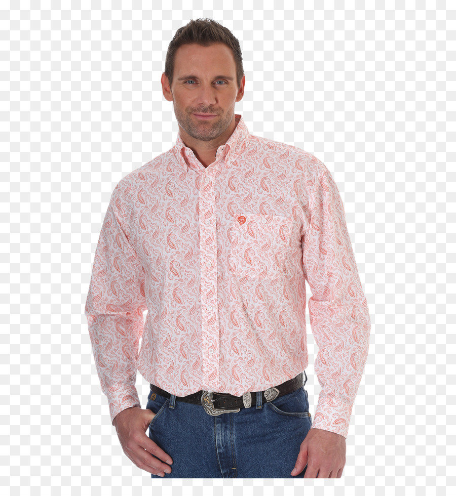 Tshirt，Chemise PNG