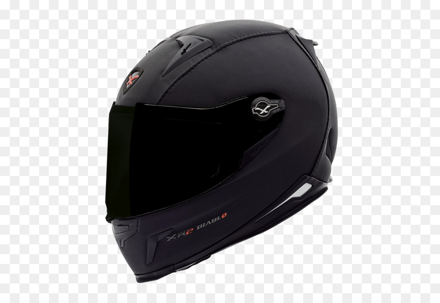 Casque Noir，Sécurité PNG