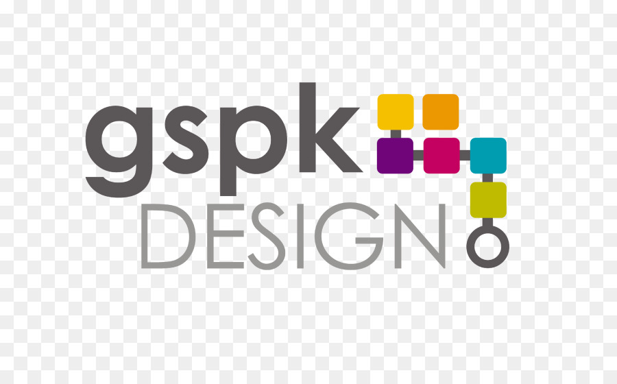 Logo，Gspk Design Ltd PNG