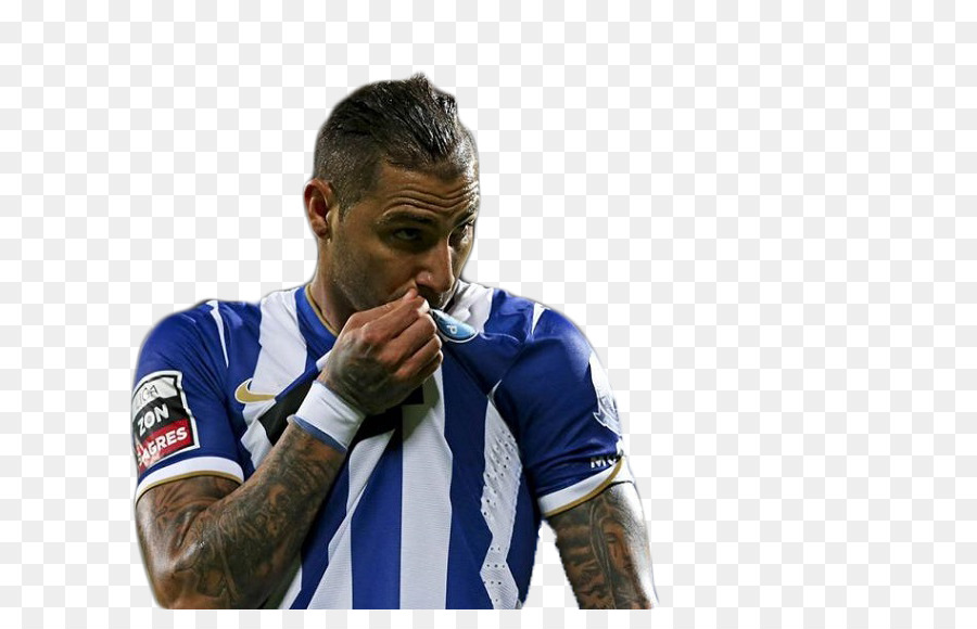 Ricardo Quaresma，Le Fc Porto PNG