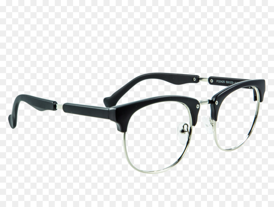 Lunettes，Vision PNG