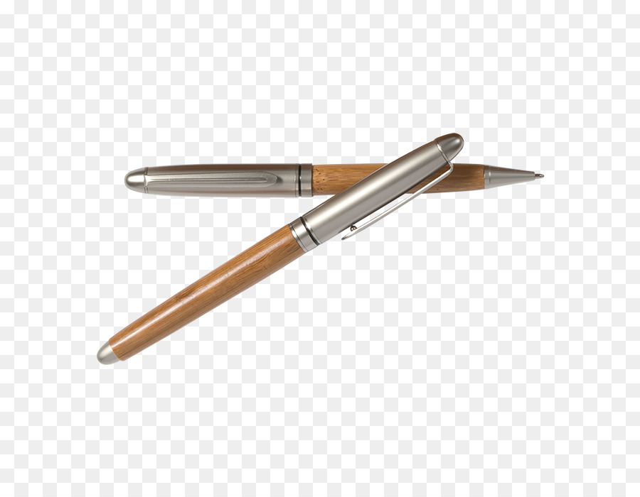 Stylo à Bille，Couteau PNG