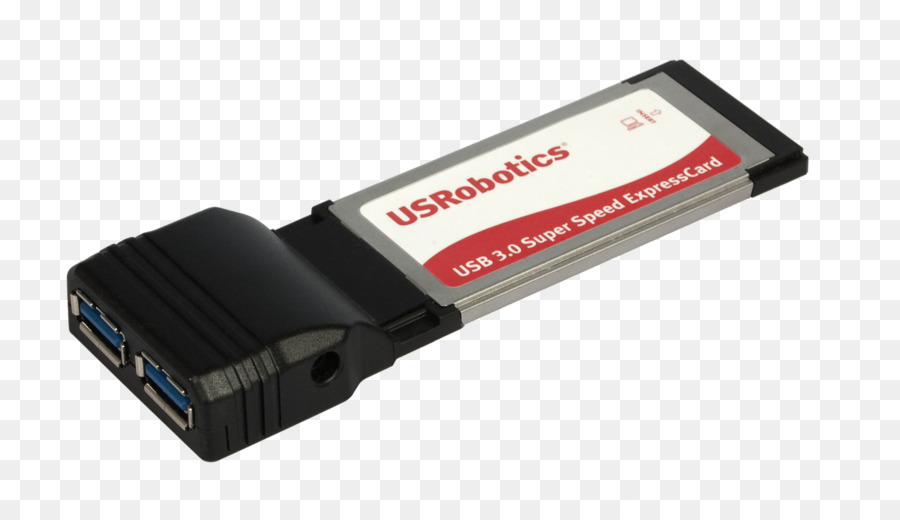 Ordinateur Portable，Expresscard PNG