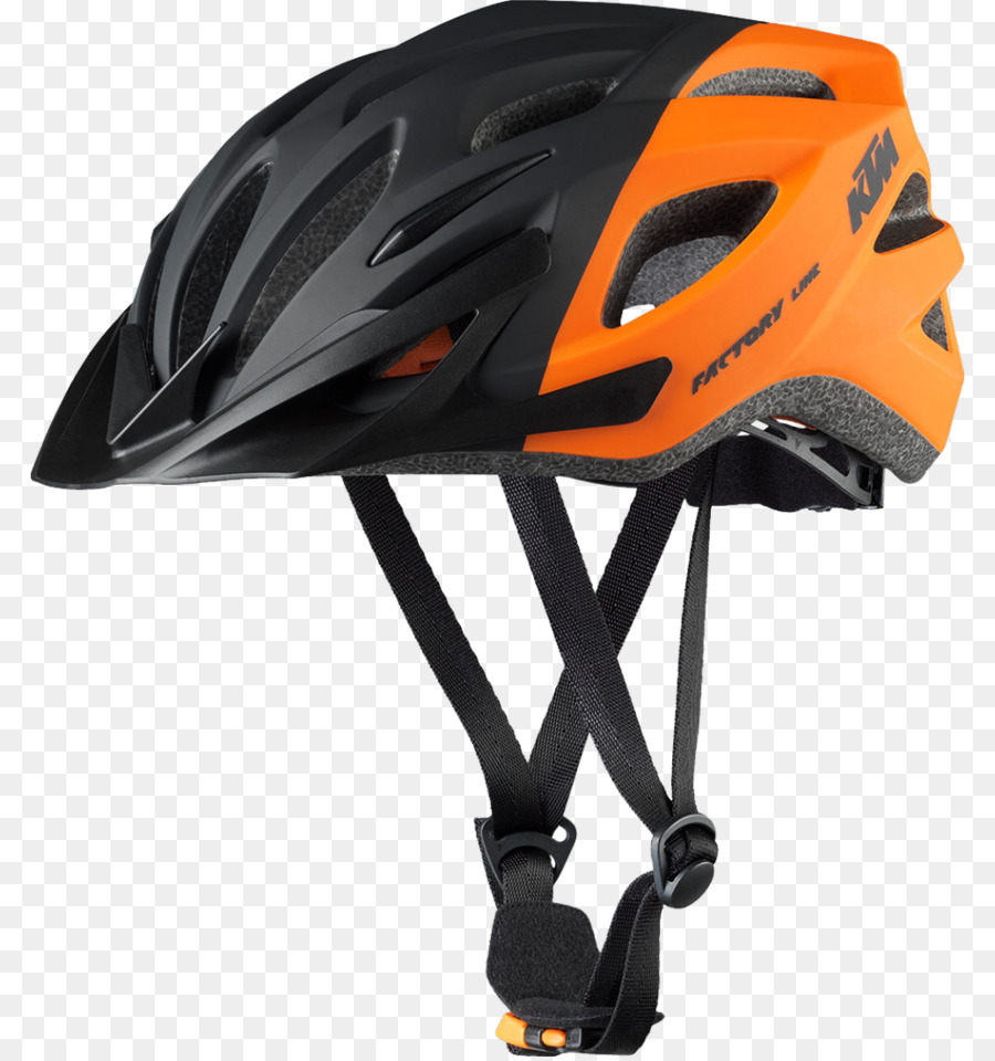 Ktm，Des Casques De Vélo PNG