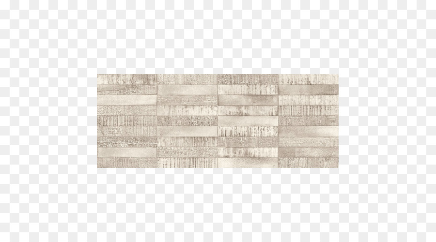 Mur De Briques，Maçonnerie PNG