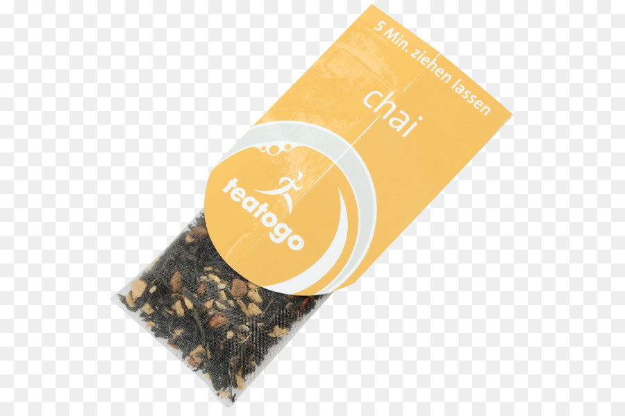 Thé Earl Grey，De Fruits PNG