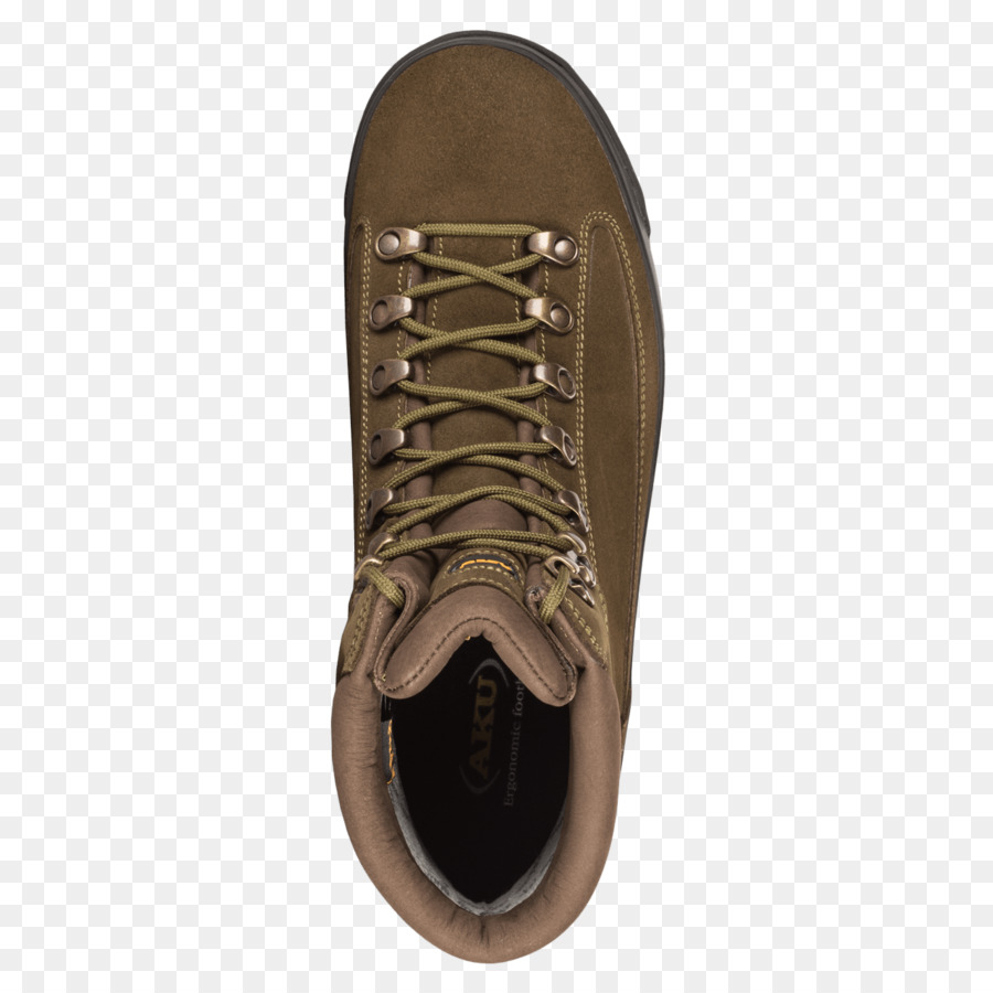 Chaussure，Démarrage PNG