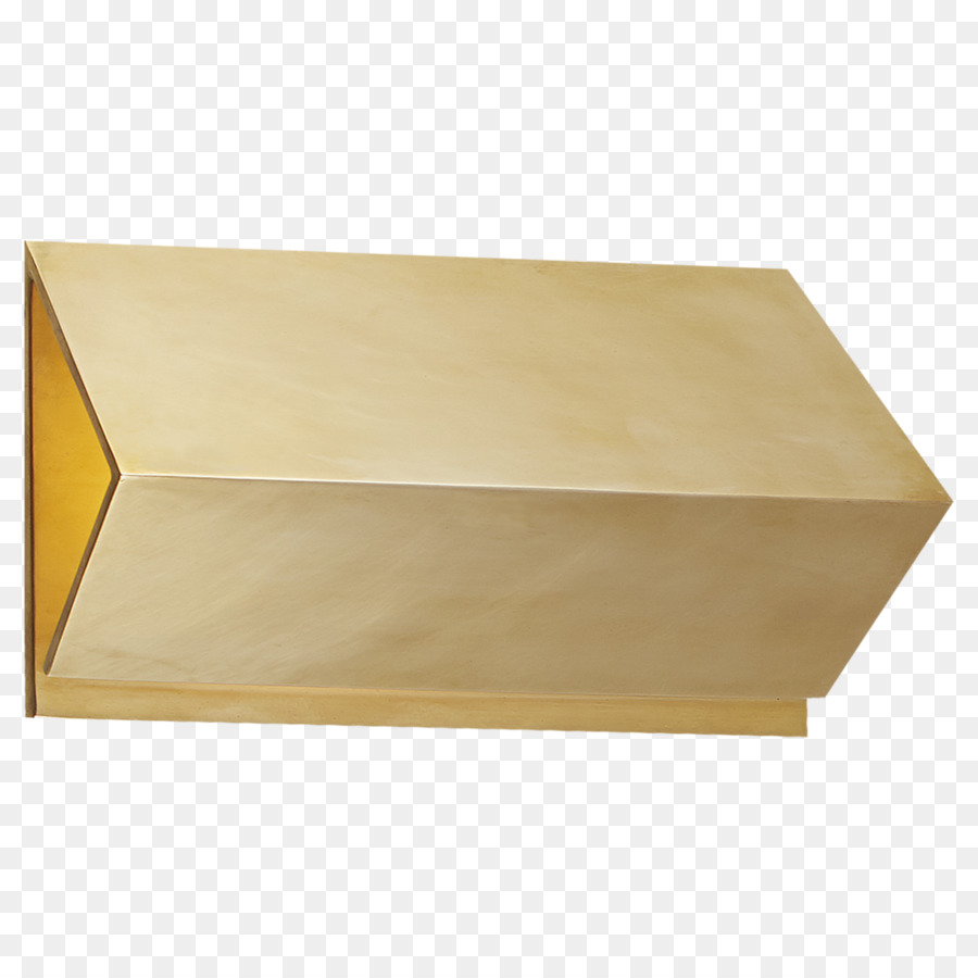 Angle，Contreplaqué PNG