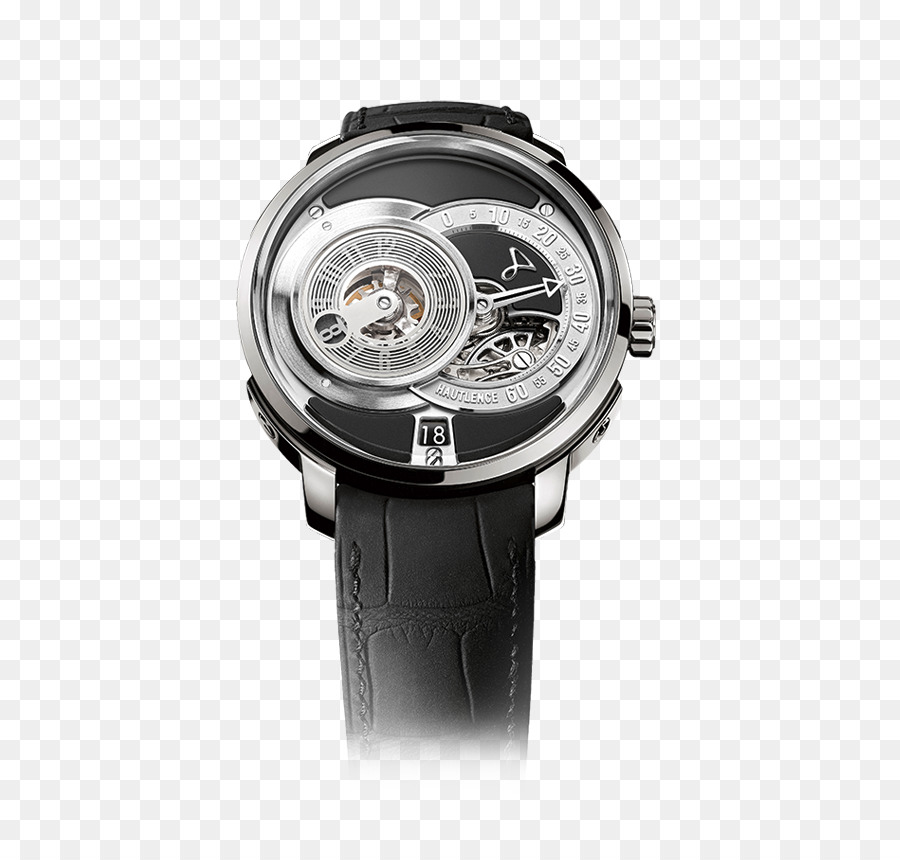 Montre De Luxe，Montre PNG