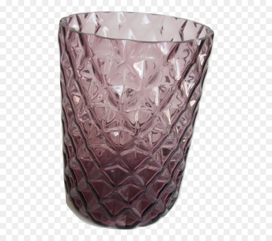 Vase，Verre PNG