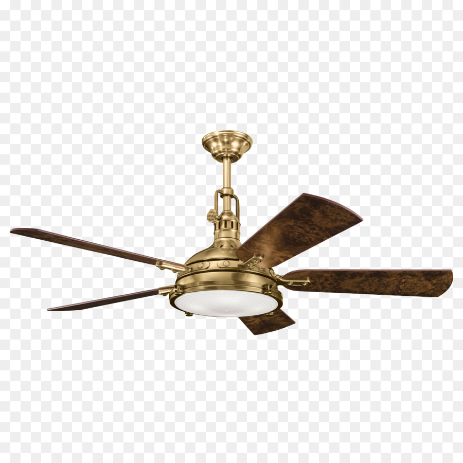 Ventilateur De Plafond，Lames PNG