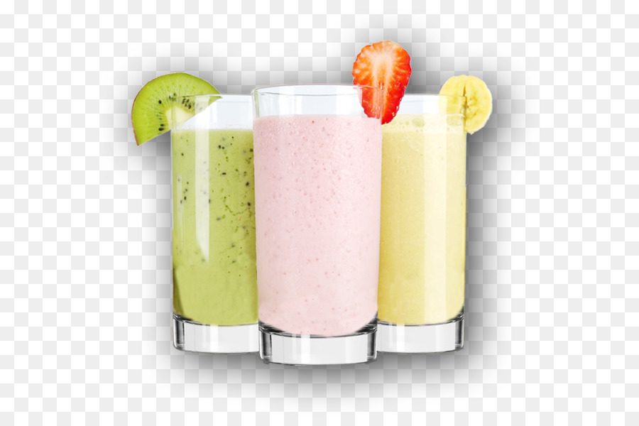 Smoothies，Fruit PNG