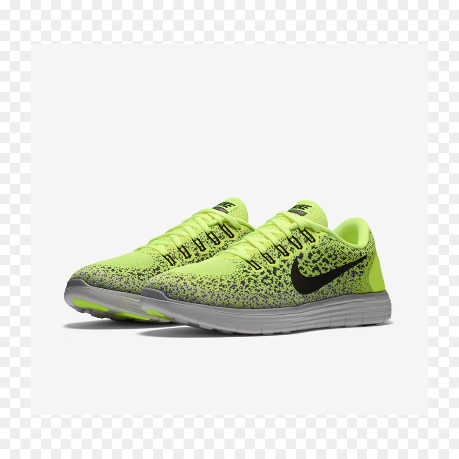 Nike Gratuit，Air Force 1 PNG