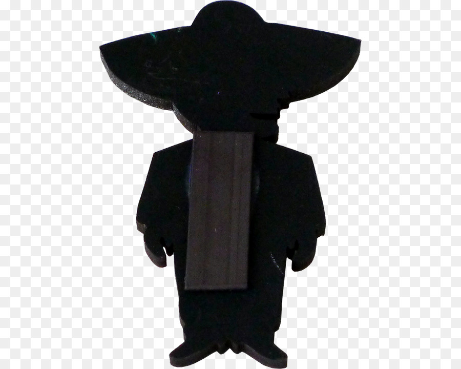 Charro，Mexique PNG