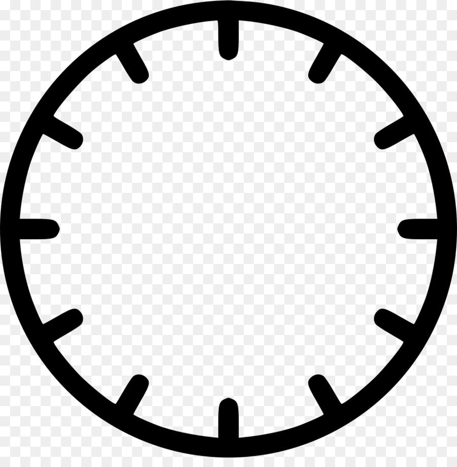 Horloge，Horloge Numérique PNG