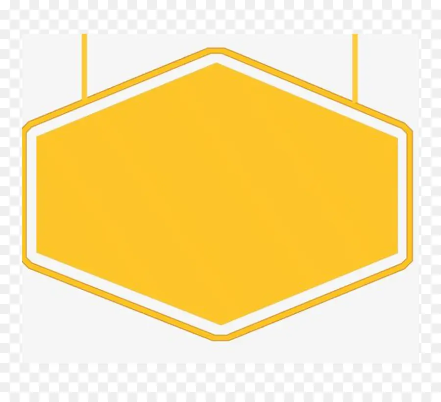 Panneau Jaune，Conseil PNG