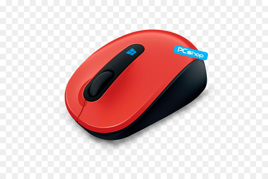 Souris D Ordinateur，Clavier D Ordinateur PNG