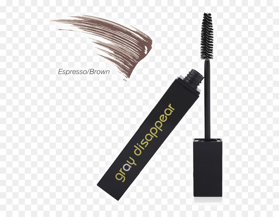 Mascara，Fer A Cheveux PNG