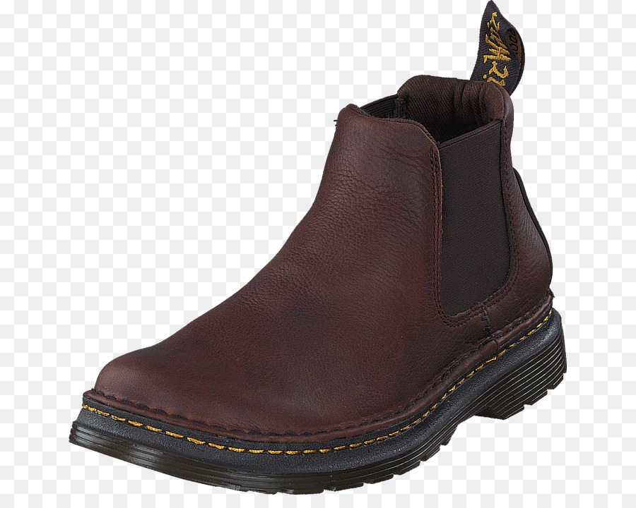 Botte，Cuir PNG