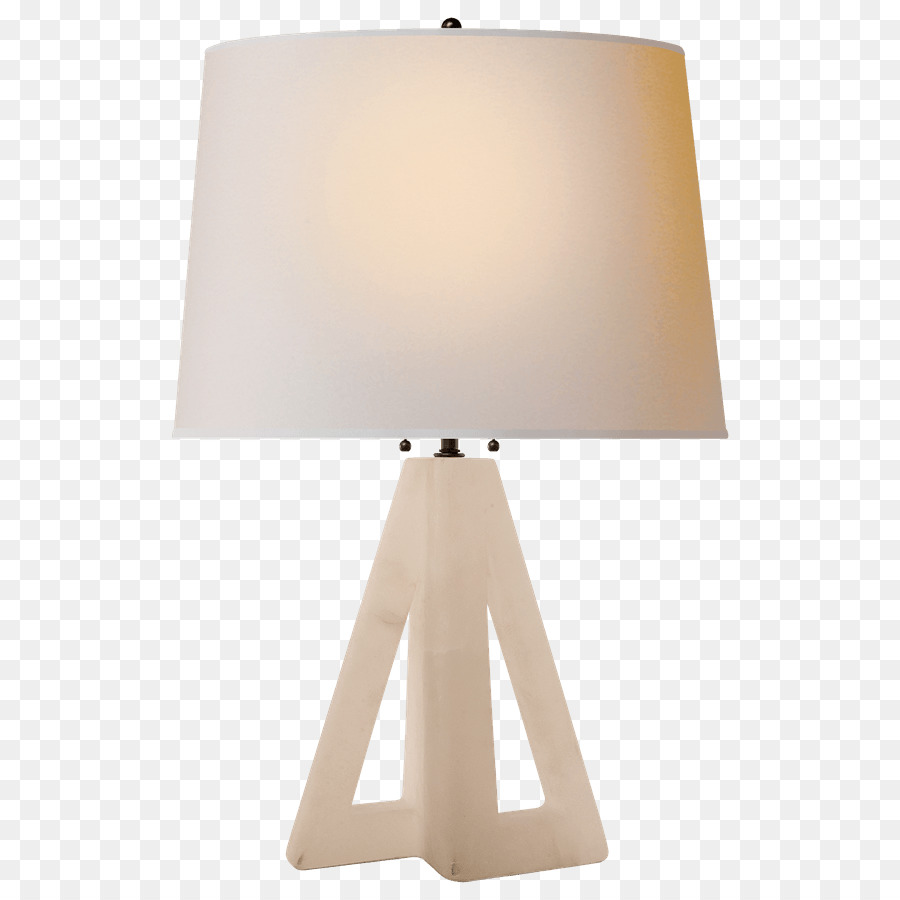 Lampe Blanche，Lumière PNG