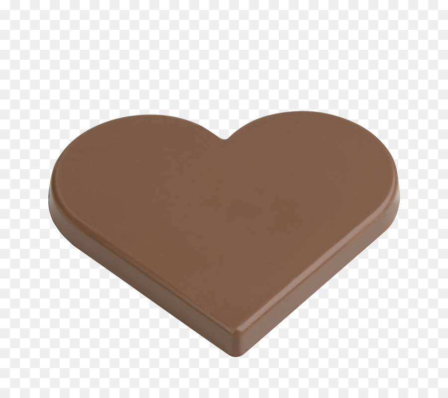 Coeur，Tablettes PNG