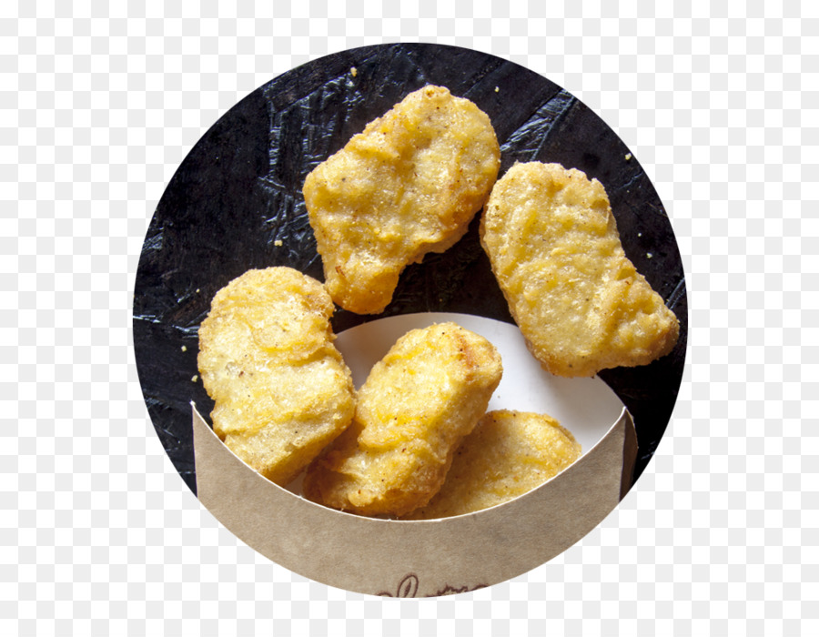 Mcdonald S Chicken Mcnuggets，Cuisine Végétarienne PNG
