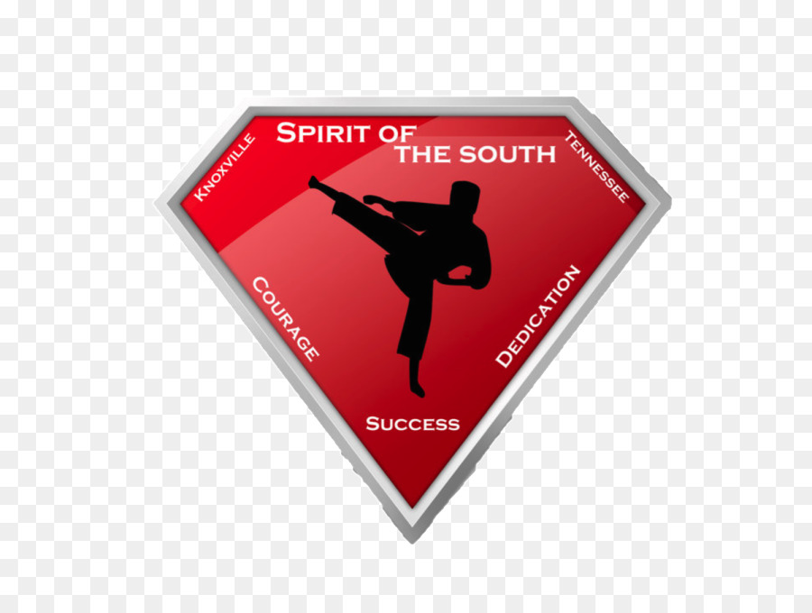 Esprit Du South Taekwondo，Taekwondo PNG