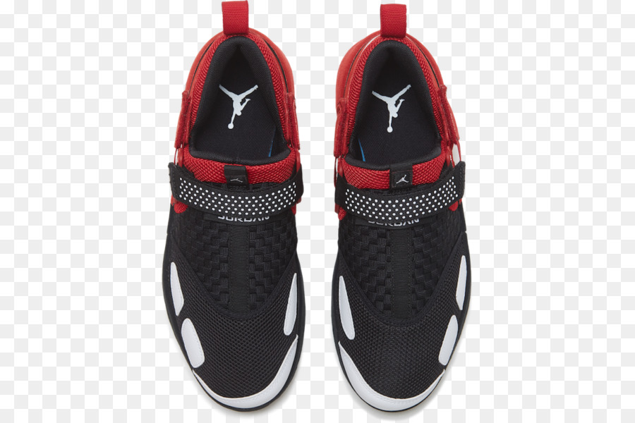 Air Jordan，Nike PNG