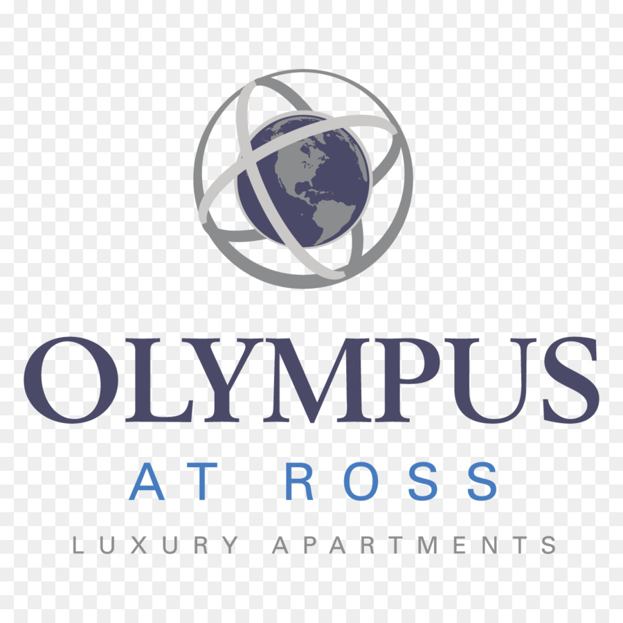 Olympus Las Colinas Appartements De Luxe，Appartement PNG
