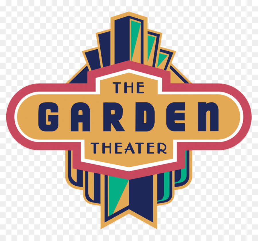 Jardin De Théâtre De Francfort，Ann Arbor Festival Du Film PNG